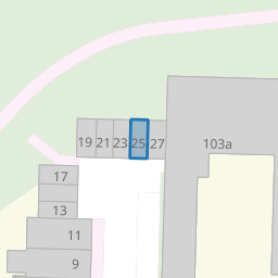 Perceel WWK00-G-1677