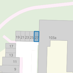 Perceel WWK00-G-1678