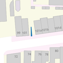 Perceel WWK00-G-1693