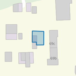 Perceel WWK00-G-1694