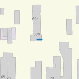 Perceel WWK00-G-1697