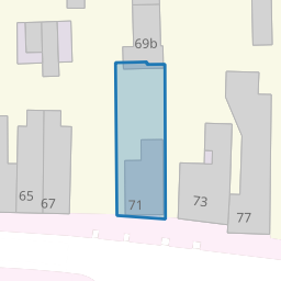 Perceel WWK00-G-1698