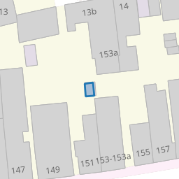 Perceel WWK00-G-1700