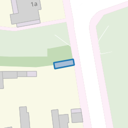 Perceel WWK00-G-1702