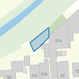 Perceel WWK00-G-1705