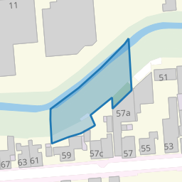 Perceel WWK00-G-1706