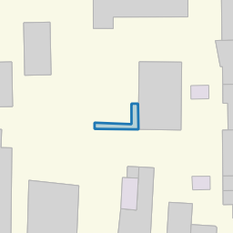 Perceel WWK00-G-1712