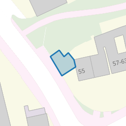 Perceel WWK00-G-1716