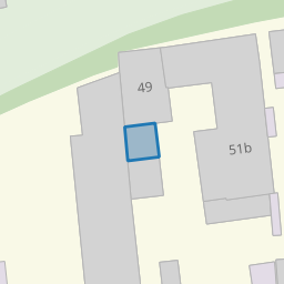 Perceel WWK00-G-1719