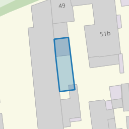 Perceel WWK00-G-1720