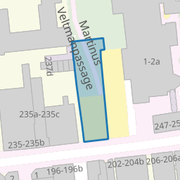 Perceel WWK00-G-1723