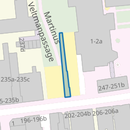 Perceel WWK00-G-1724