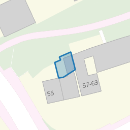 Perceel WWK00-G-1727