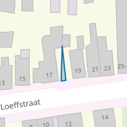 Perceel WWK00-G-1728