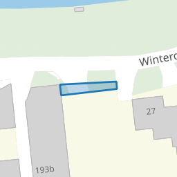 Perceel WWK00-G-1731