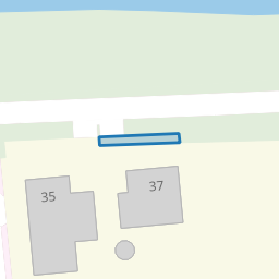 Perceel WWK00-G-1734