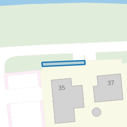 Perceel WWK00-G-1738