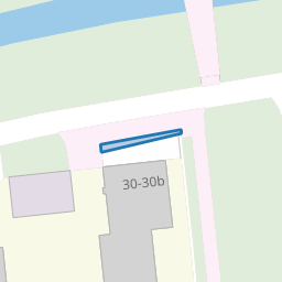 Perceel WWK00-G-1746