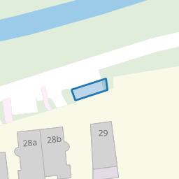 Perceel WWK00-G-1749