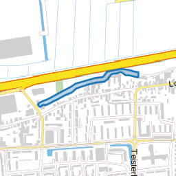 Perceel WWK00-G-1750