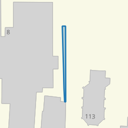 Perceel WWK00-G-1752