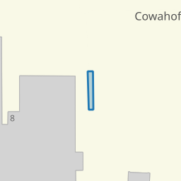 Perceel WWK00-G-1755