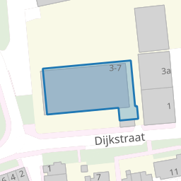 Perceel WWK00-G-1759