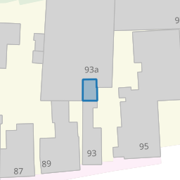 Perceel WWK00-G-1761