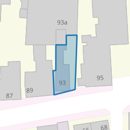 Perceel WWK00-G-1762