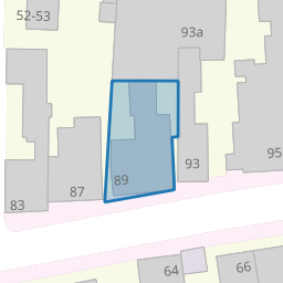 Perceel WWK00-G-1763