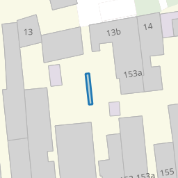 Perceel WWK00-G-1768