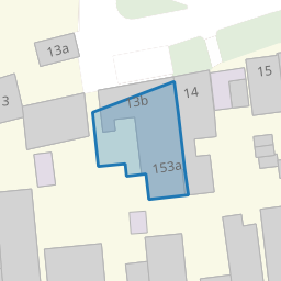 Perceel WWK00-G-1770