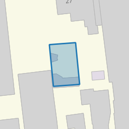 Perceel WWK00-G-1773