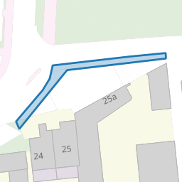 Perceel WWK00-G-1776