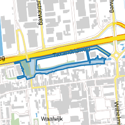 Perceel WWK00-G-1778