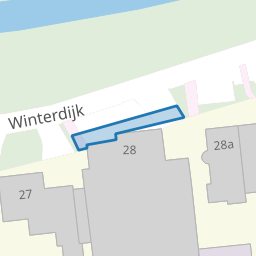 Perceel WWK00-G-1779