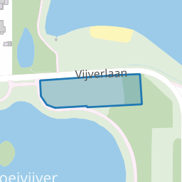 Perceel WWK00-H-1009