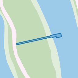 Perceel WWK00-H-1012