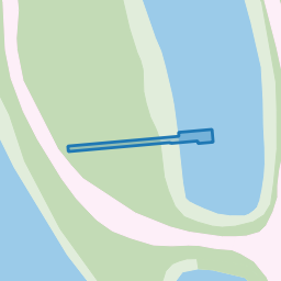 Perceel WWK00-H-1014