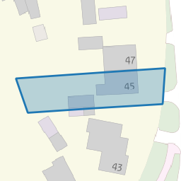 Perceel WWK00-H-1027