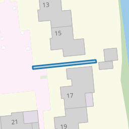 Perceel WWK00-H-1028