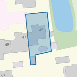 Perceel WWK00-H-1033