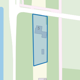 Perceel WWK00-H-1035