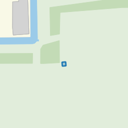 Perceel WWK00-H-1039