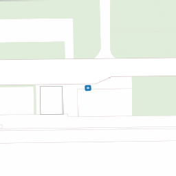 Perceel WWK00-H-1042