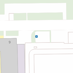 Perceel WWK00-H-1043