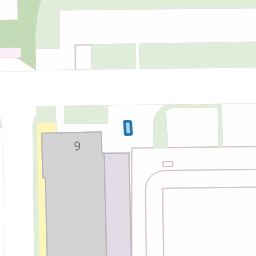 Perceel WWK00-H-1045