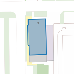 Perceel WWK00-H-1047