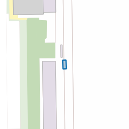 Perceel WWK00-H-1048