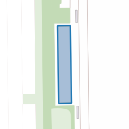 Perceel WWK00-H-1050